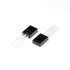 BD159 - TO225AA - TRANS NPN 350V 0.5A BIPO TO-225