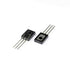 BD180 - TO225AA - TRANS PNP 80V 3A BIPO TO-225