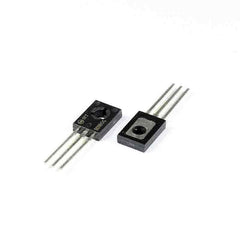 BD180 TO225AA TRANS PNP 80V 3A BIPO TO-225