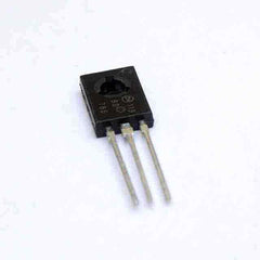 BD788 TO225AA TRANS PNP 60V 4A BIPOLAR TO-225
