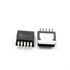 TPS758A01KTTR - DDPAK/TO-263-5 - IC REG LDO ADJ 3A 5-DDPAK
