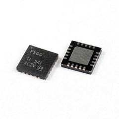 TPS7A3301RGWT 20-VQFN-EP (5x5) IC REG LDO NEG ADJ 1A 20VQFN