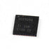 UCD9090RGZR - 48-VQFN Exposed Pad (7x7) - IC SEQUENCER/MONITOR 10CH 48VQFN