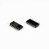 74ALVC14D,118 - 14-SO - IC HEX INV SCHMITT TRIG 14SOIC