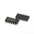 74ALVC00D,118 - 14-SO - IC QUAD 2-IN NAND GATE 14SOIC
