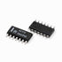 MC74ACT11DR2G - 14-SOICN - IC GATE AND TRIPLE 3INP 14-SOIC