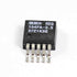 REG104FA-2.5KTTT - DDPAK/TO-263-5 - IC REG LDO 2.5V 1A 5-DDPAK