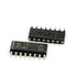 MC3487DR - 16-SOIC N - IC QUAD DIFF LINE RCVR 16-SOIC