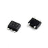 BD4850FVE-TR - 5-VSOF - IC DETECTOR VOLT 5.0V ODRN 5VSOF