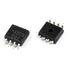 ACPL-227-560E - 8-SOIC (0.173", 4.40mm Width) - ISOLATOR 3KVRMS 2CH TRANS 8SOIC