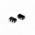 BD5326G-TR - 5-SSOP - IC DETECTOR VOLT 2.6V CMOS 5SSOP