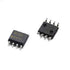 MC78L05ACDX - 8-SOP - IC REG LDO 5V .1A 8-SOP