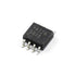 ACPL-224-500E - 8-SOIC (0.173", 4.40mm Width) - ISOLATOR 3KVRMS 2CH TRANS 8SOIC