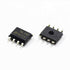 L78L33ABD-TR - 8-SO - IC REG LDO 3.3V .1A 8-SOIC