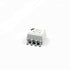 HCPL-0501#060 - 8-SOIC (0.154", 3.90mm Width) - OPTOCOUPLER 1CH 1MBS VDE 8-SOIC