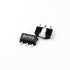 L78L09ACUTR - SOT-89-3 - IC REG LDO 9V .1A SOT-89