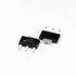 LD1117S50CTR - SOT-223 - IC REG LDO 5V .95A SOT-223