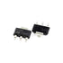 LD1117S50TR - SOT-223 - IC REG LDO 5V .95A SOT-223