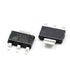 LD1117S33TR - SOT-223 - IC REG LDO 3.3V .95A SOT-223