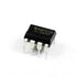 TL7660CP - 8-PDIP - IC REG SWITCHED CAP DBL INV 8DIP