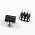TL7660IP - 8-PDIP - IC REG SWITCHED CAP DBL INV 8DIP