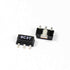 L79L05ACUTR - SOT-89-3 - IC REG LDO -5V .1A SOT-89