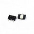 L79L05ABUTR - SOT-89-3 - IC REG LDO -5V .1A SOT-89