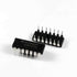 MC34060AP - 14-DIP (0.300", 7.62mm) - IC REG CTRLR PWM VM 14-DIP