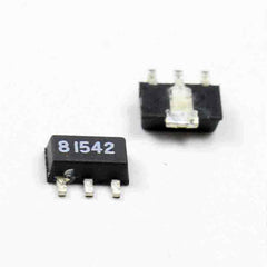 L78L10ACUTR SOT-89-3 IC REG LDO 10V .1A SOT-89
