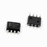 UC3844BD - 14-SOIC (0.154", 3.90mm Width) - IC REG CTRLR PWM CM 14-SOIC