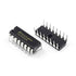 LM78S40N/NOPB - 16-DIP - IC REG BUCK BOOST INV ADJ 16DIP