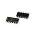 UC3845DR2 - 14-SOIC (0.154", 3.90mm Width) - IC REG CTRLR PWM CM 14-SOIC