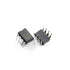 UC3842AN - 8-DIP (0.300", 7.62mm) - IC REG CTRLR FLYBK ISO PWM 8-DIP