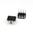 MC44608P40 - 8-DIP (0.300", 7.62mm) - IC REG CTRLR FLYBK ISO PWM 8-DIP