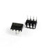 TLV2322IP - 8-PDIP - IC OPAMP GP 85KHZ DUAL LV 8DIP