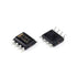 CS5124XDR8 - 8-SOIC (0.154", 3.90mm Width) - IC REG CTRLR FLYBK ISO PWM 8SOIC