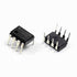 LT1054IP - 8-PDIP - IC REG SWITCHED CAP -5V .1A 8DIP