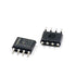 OPA2171AID - 8-SOIC - IC OPAMP GP RRO 3MHZ LP 8SOIC