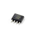 LMH6643MA - 8-SOIC - IC OP AMP R-R LP 3V 75MA 8-SOIC