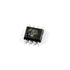 LM5017MR/NOPB - 8-PSOP - IC REG BUCK SYNC ADJ 0 .6A 8PSOP