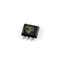 LM5017MR/NOPB 8-PSOP IC REG BUCK SYNC ADJ 0 .6A 8PSOP