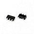 NCP1450ASN50T1 - 6-TSOP (0.059", 1.50mm Width) 5 leads - IC REG CTRLR BST PWM VM 5TSOP
