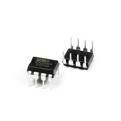 OPA2344PA 8-PDIP IC OPAMP GP R-R 1MHZ DUAL 8DIP