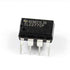 TLC277CP - 8-PDIP - IC OPAMP GP 2.2MHZ DUAL 8DIP