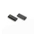 NCP5422ADR2 - 16-SOIC (0.154", 3.90mm Width) - IC REG CTRLR BUCK PWM 16-SOIC