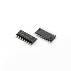 NCP5422ADR2 16-SOIC (0.154", 3.90mm Width) IC REG CTRLR BUCK PWM 16-SOIC