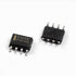 CS51033YDR8 - 8-SOIC (0.154", 3.90mm Width) - IC REG CTRLR BUCK PWM 8-SOIC