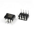 LMC6482AIN - 8-DIP - IC OP AMP DUAL CMOS R-R 8-DIP