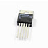 LM2577T-15 - TO-220-5 - IC REG MULTI CONFIG 15V TO220-5