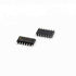 UC3843BD - 14-SOIC (0.154", 3.90mm Width) - IC REG CTRLR PWM CM 14-SOIC